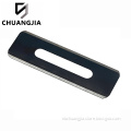 /msite/products/detail/productid/63046749/id/1517959.html